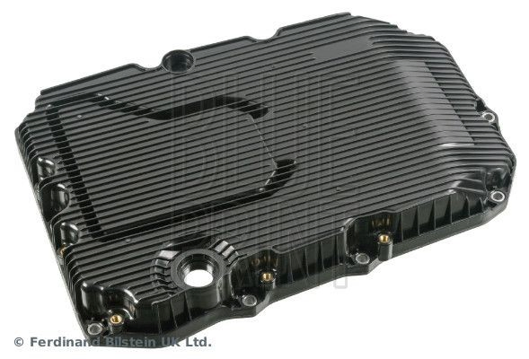 Піддон АКПП Blue Print ADBP210165 ціна, від 97.20 USD